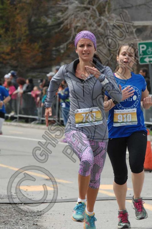 0809 copy.jpg