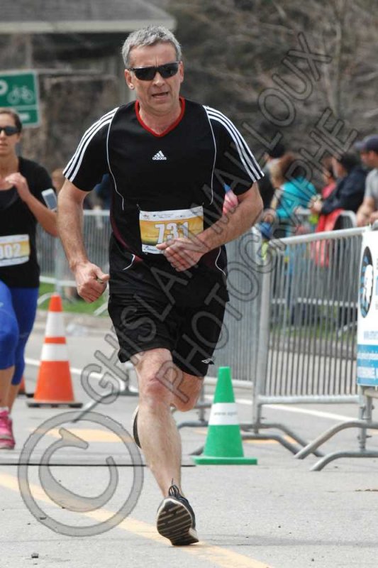 0893 copy.jpg