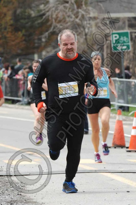 0943 copy.jpg