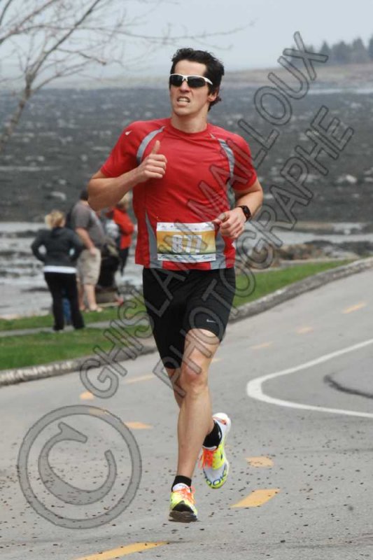 0213 copy.jpg