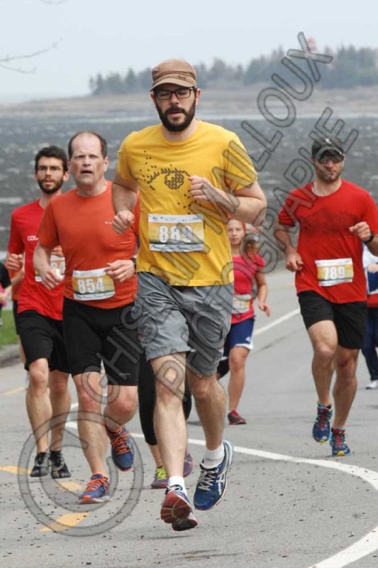 0343 copy.jpg