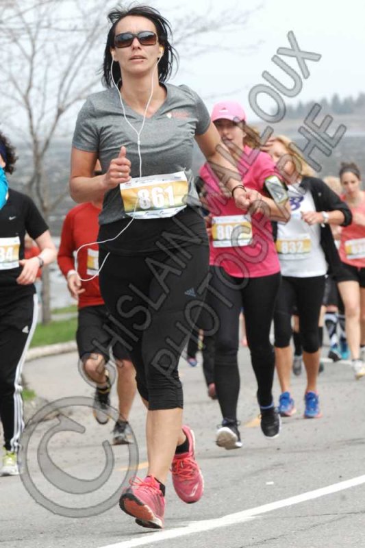 0462 copy.jpg