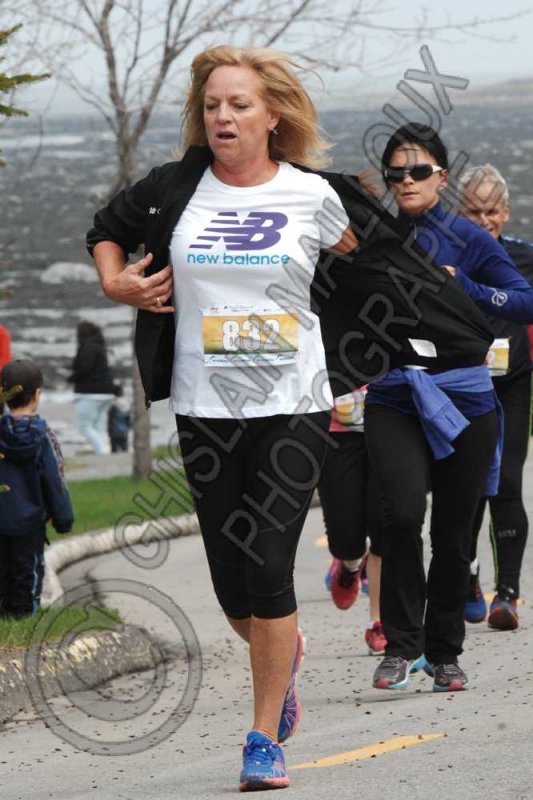 0467 copy.jpg