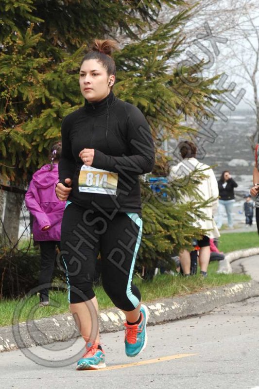 0541 copy.jpg