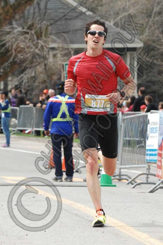 0649 copy.jpg