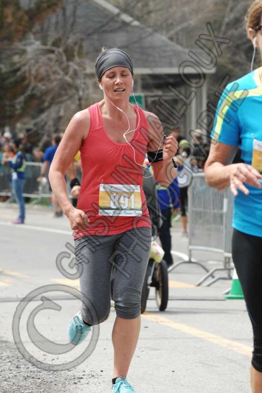 0876 copy.jpg
