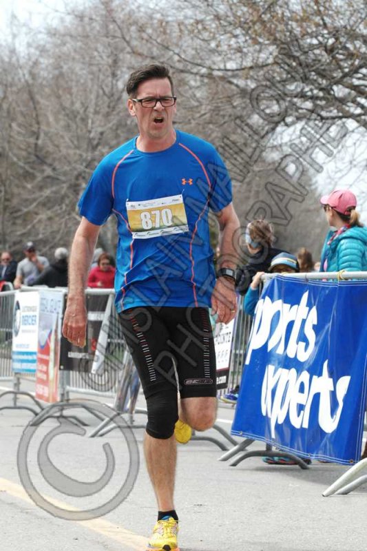 0904 copy.jpg