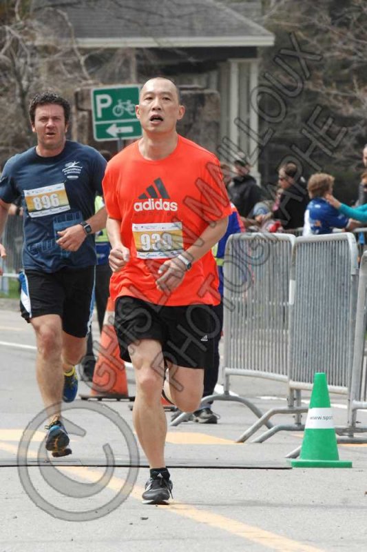 0806 copy.jpg