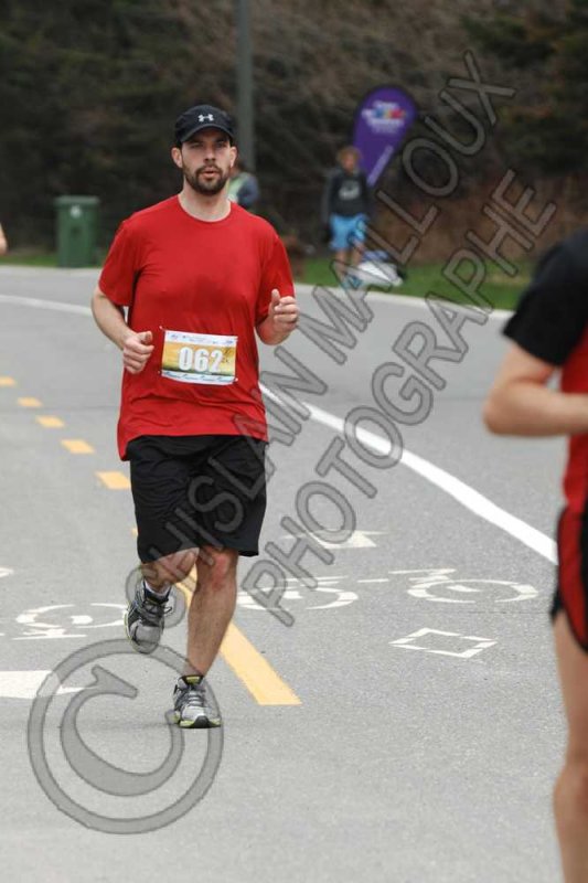 2013 copy.jpg
