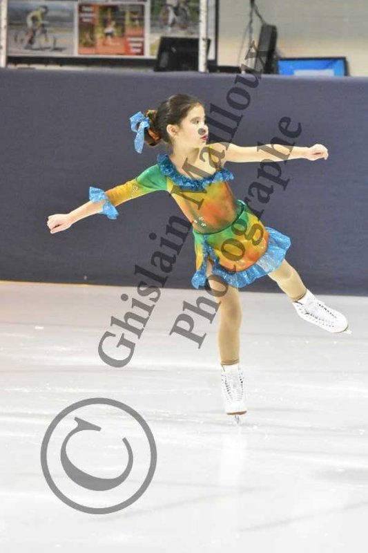 0260 copy.jpg