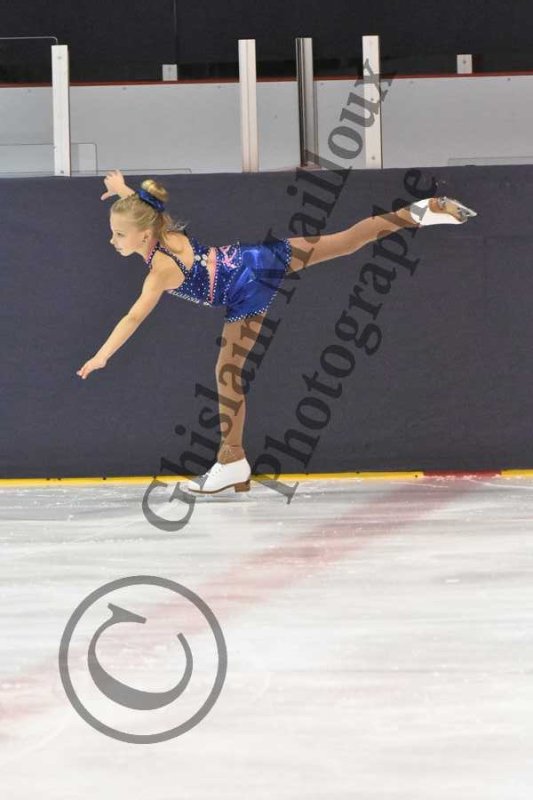 0971 copy.jpg