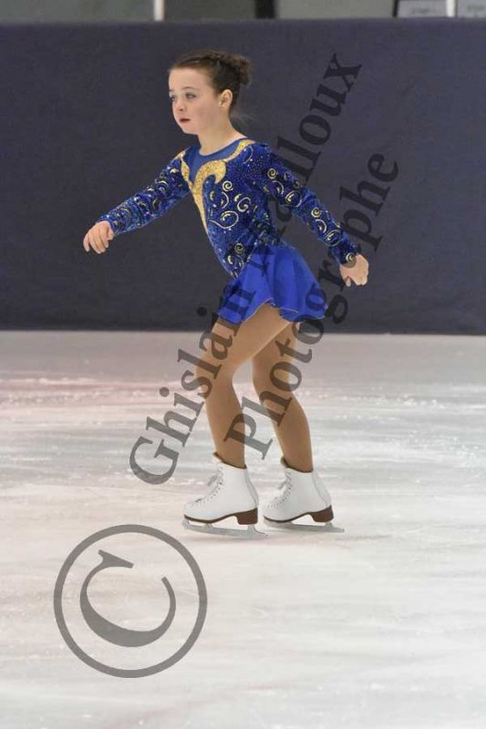 3732 copy.jpg