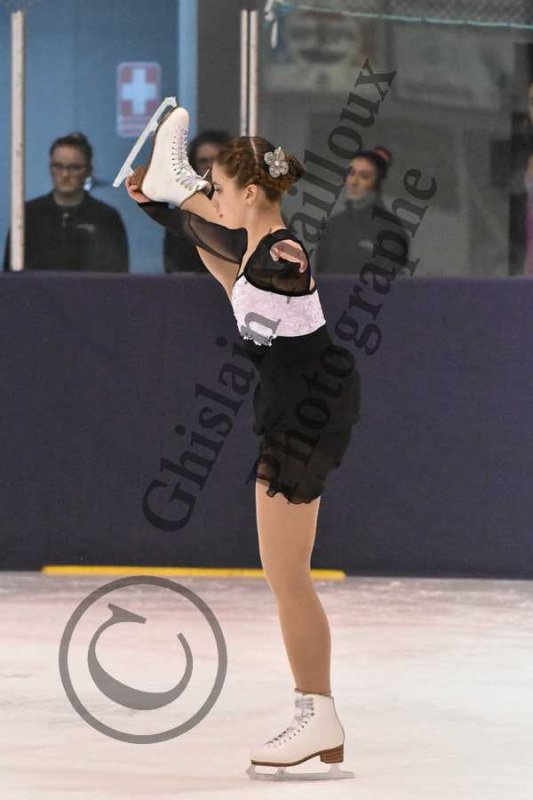 7643 copy.jpg