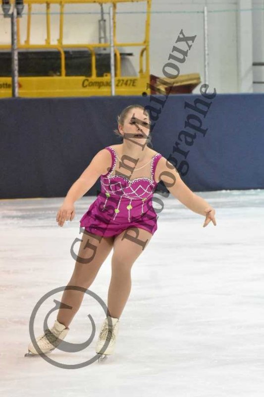 8253 copy.jpg