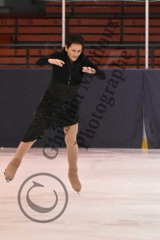 10703 copy.jpg
