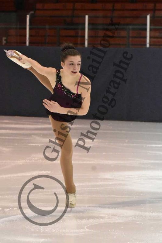 11009 copy.jpg