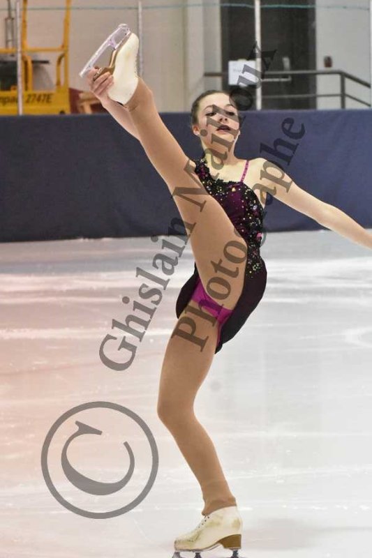 11028 copy.jpg