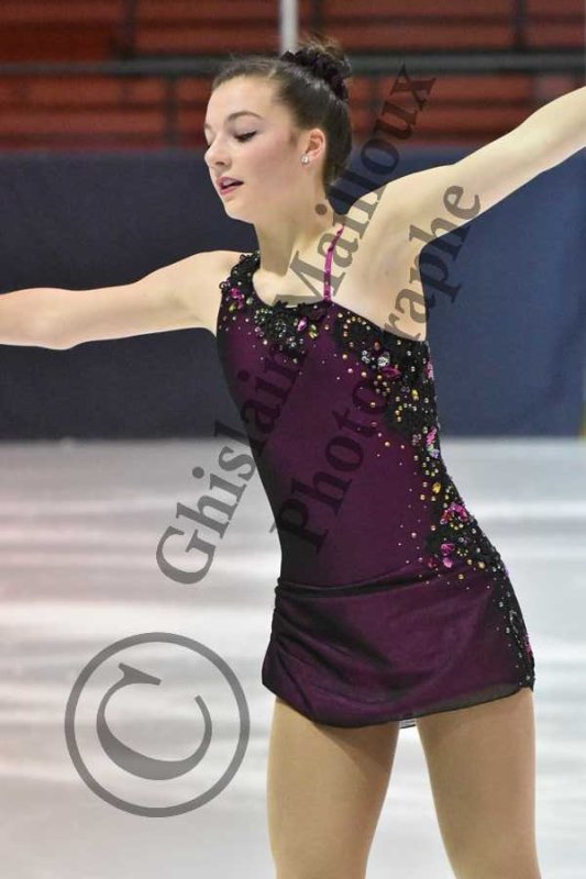 11029 copy.jpg