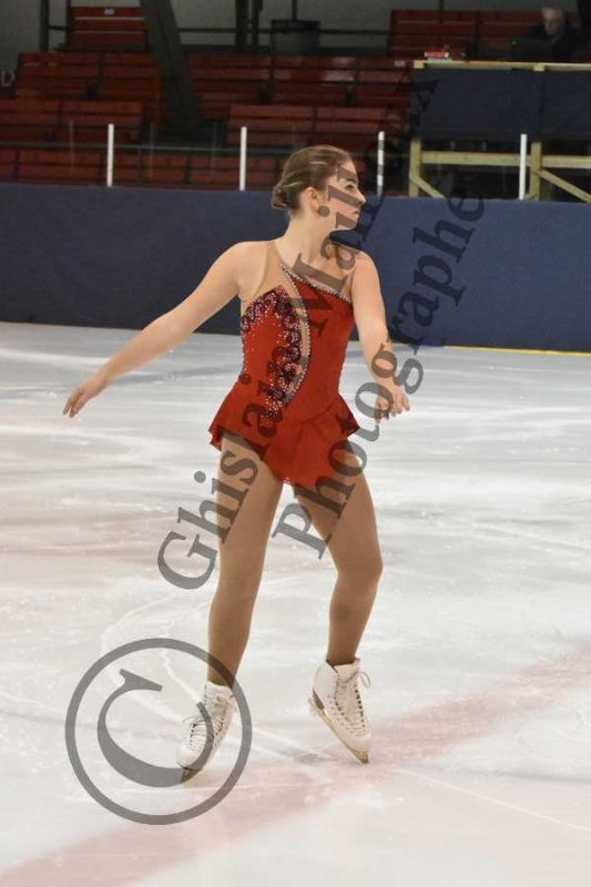 11035 copy.jpg