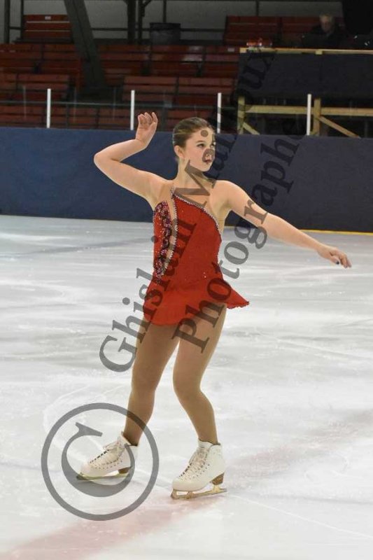 11036 copy.jpg