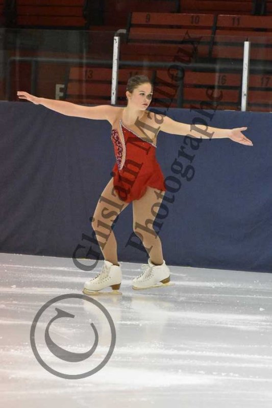 11039 copy.jpg