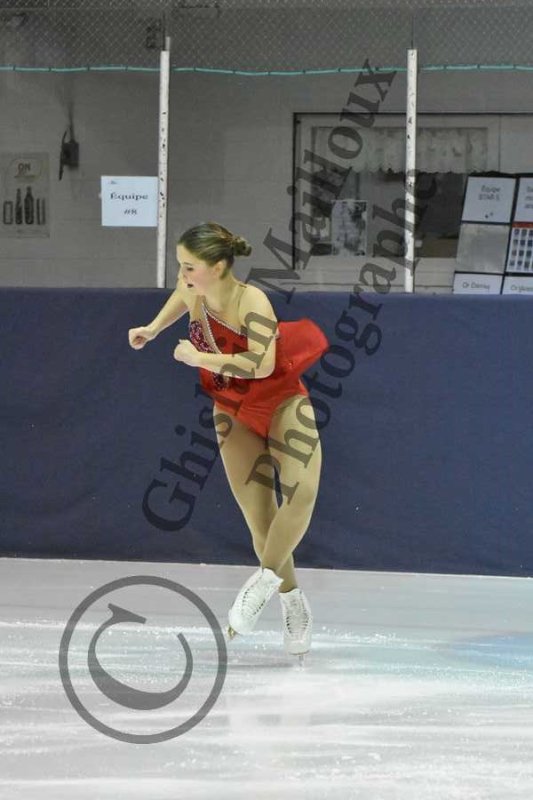 11045 copy.jpg