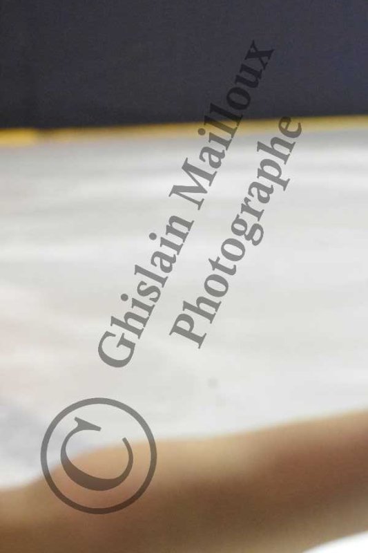 11053 copy.jpg