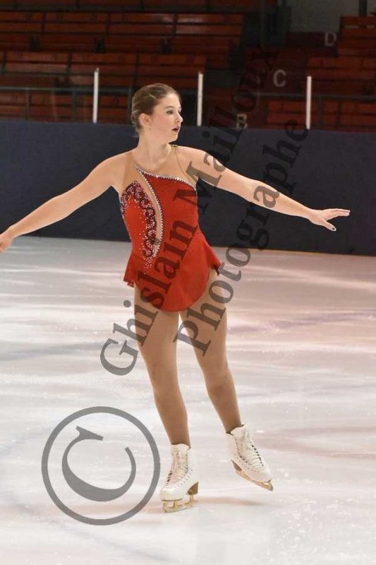 11055 copy.jpg