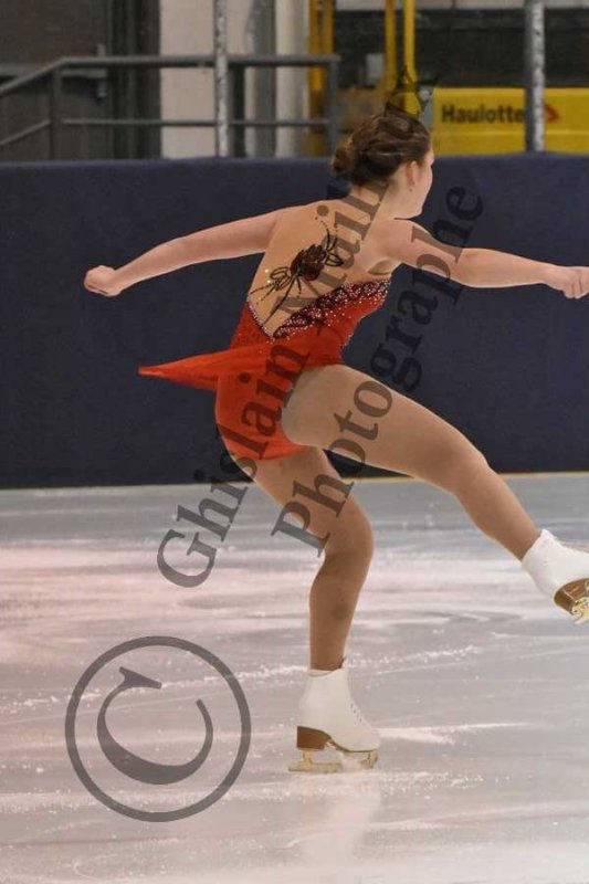 11065 copy.jpg