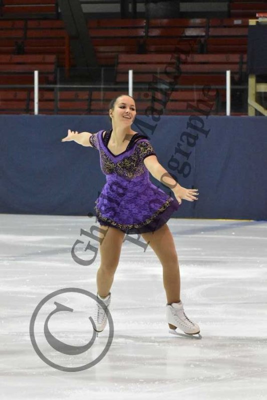11073 copy.jpg
