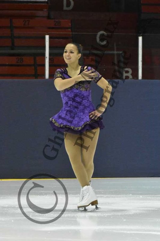 11087 copy.jpg