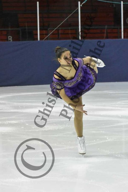 11088 copy.jpg