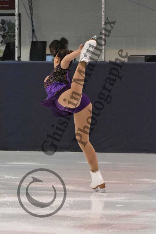 11107 copy.jpg