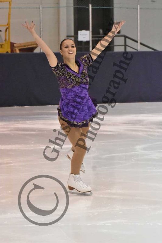 11109 copy.jpg