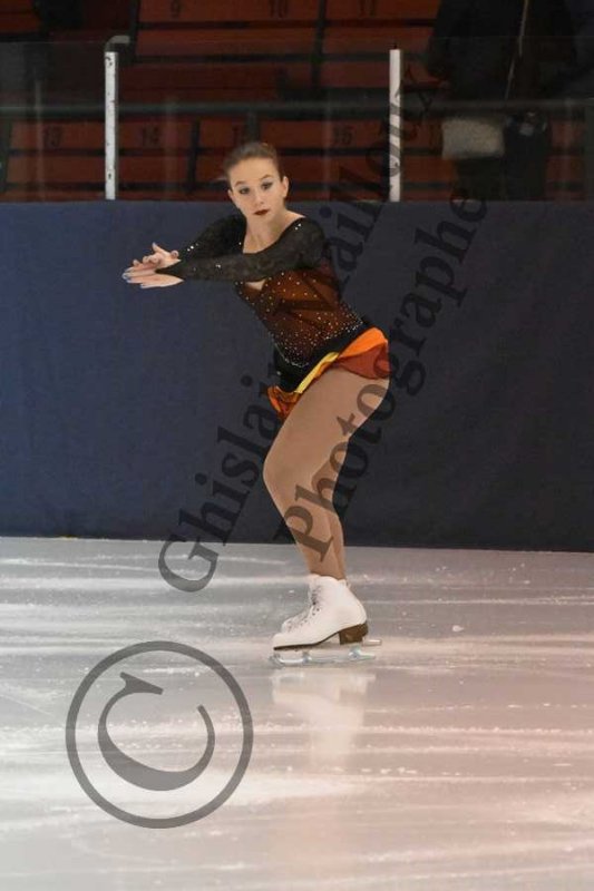 11128 copy.jpg