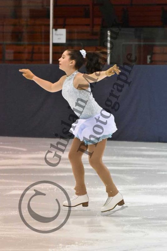 11162 copy.jpg