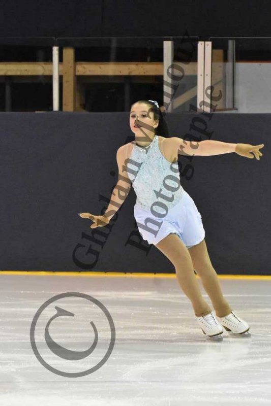 11163 copy.jpg