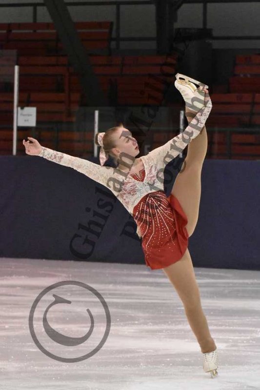 11231 copy.jpg