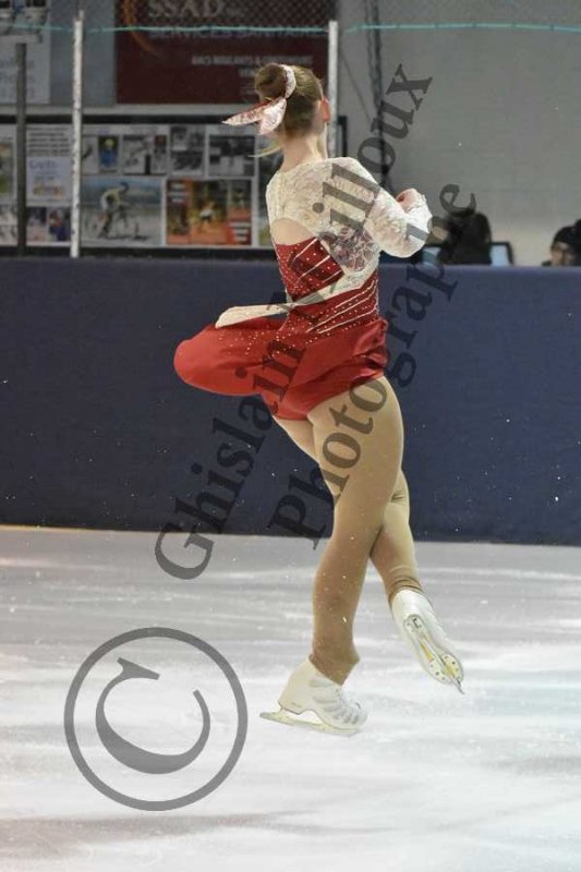 11242 copy.jpg