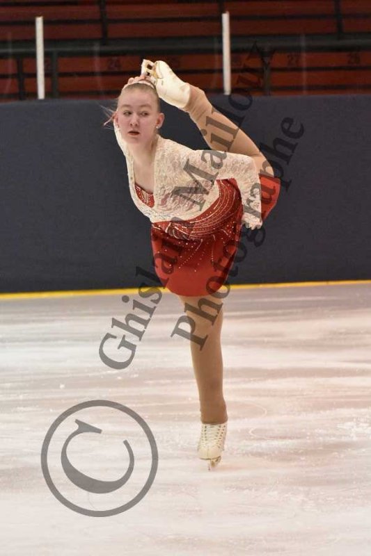 11245 copy.jpg