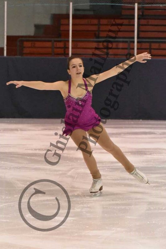 11261 copy.jpg