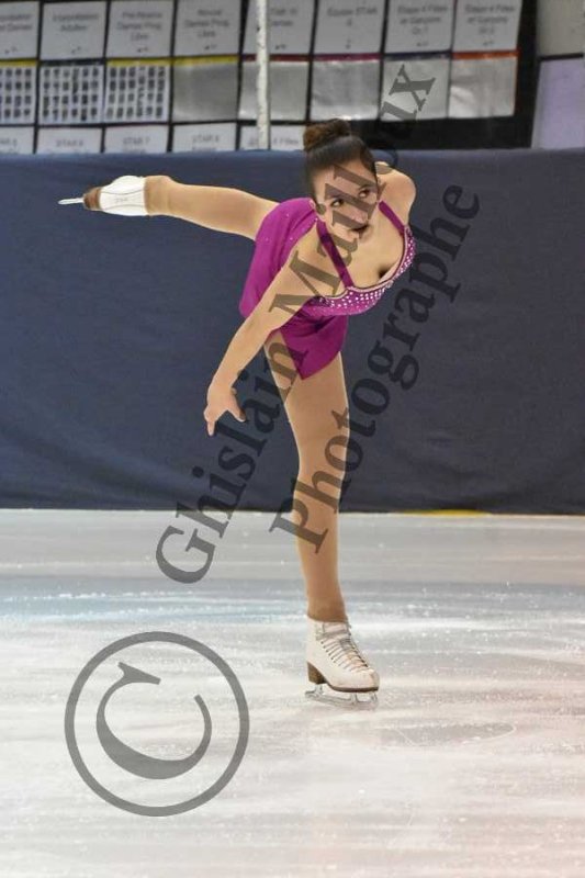 11284 copy.jpg