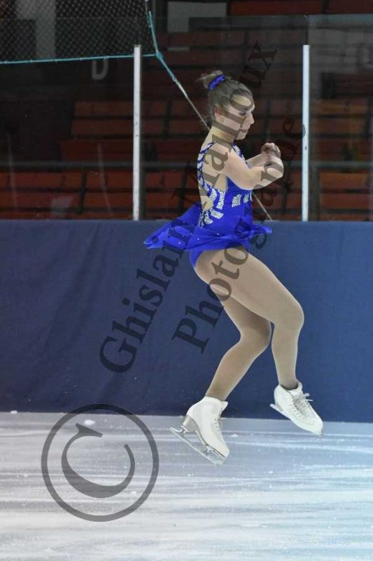 11326 copy.jpg