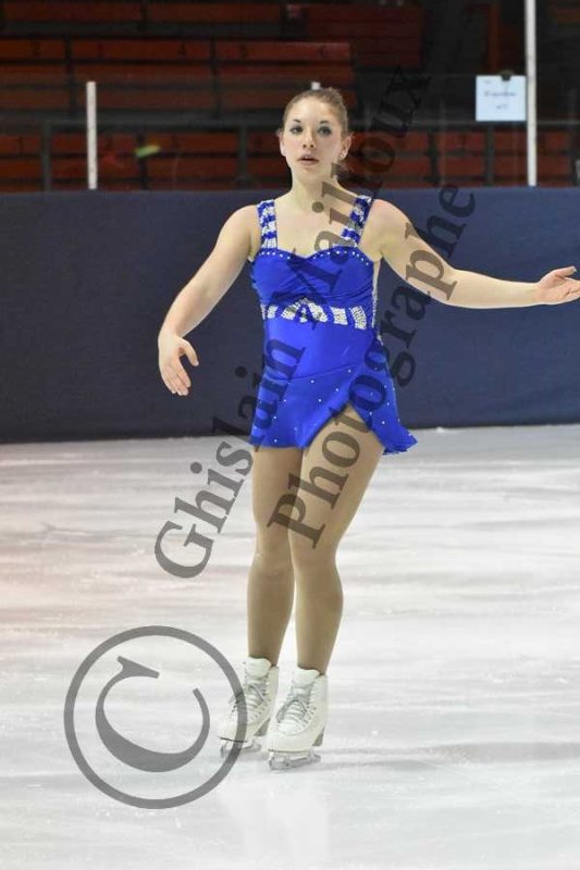 11329 copy.jpg
