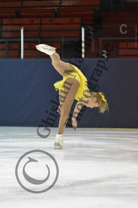 11409 copy.jpg
