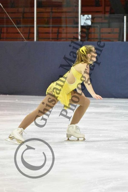 11412 copy.jpg