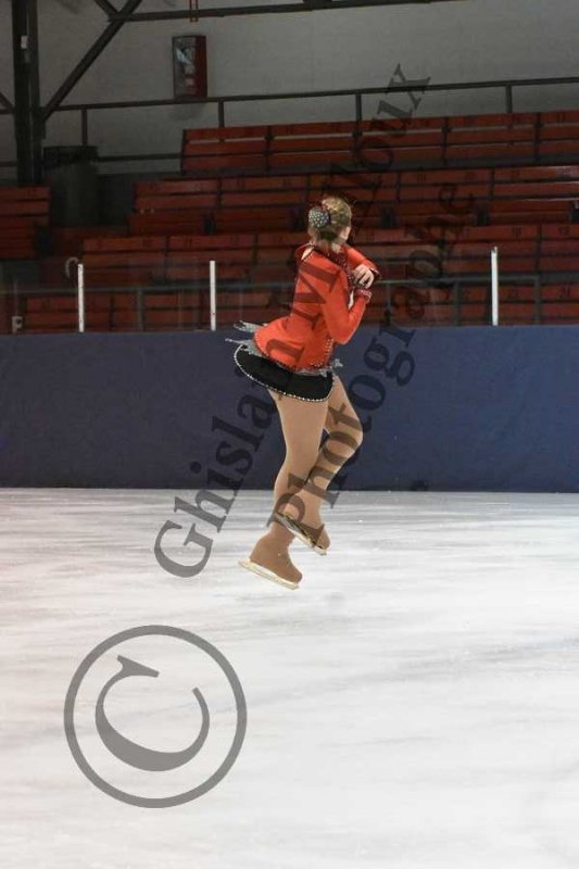 11605 copy.jpg