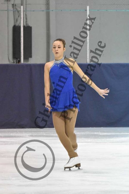 11709 copy.jpg