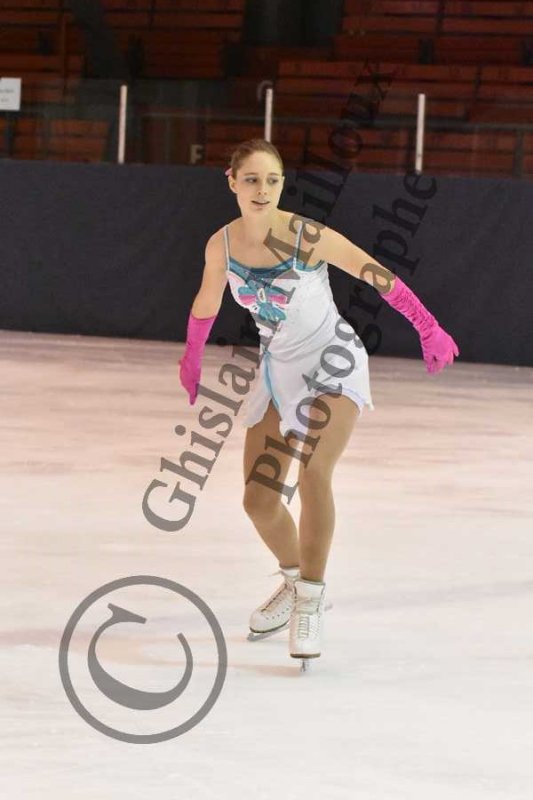 12204 copy.jpg