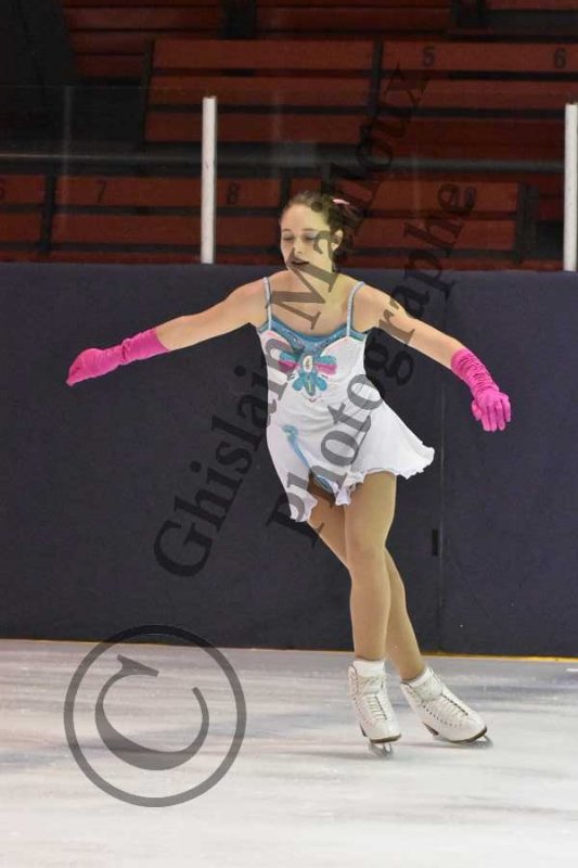 12209 copy.jpg